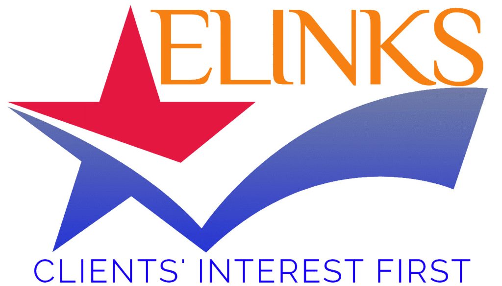 Elinks Logistics